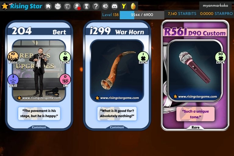 Screenshot_20250505_191753_com.kiwibrowser.browser_edit_15618840543969.jpg