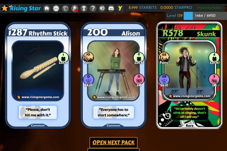 Screenshot_20250619_195914_com.kiwibrowser.browser_edit_23208576493854.jpg