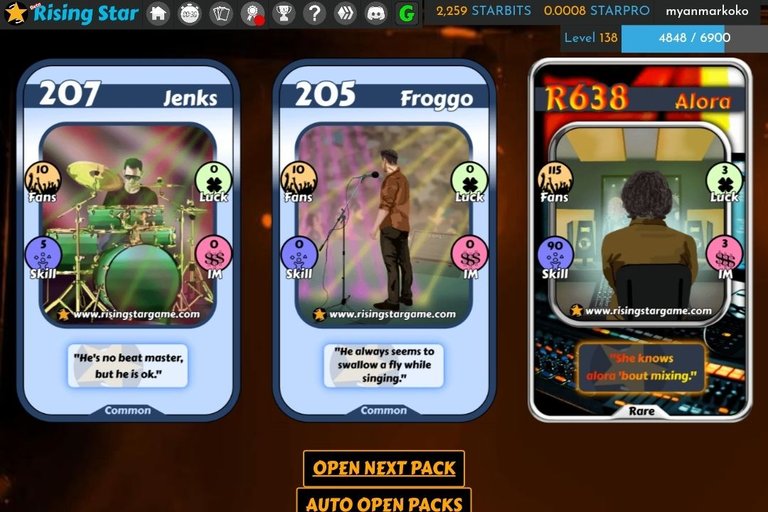 Screenshot_20250512_163532_com.kiwibrowser.browser_edit_11071784526435.jpg