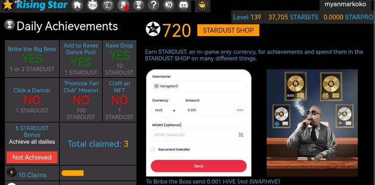Screenshot_20250717_092232_com.kiwibrowser.browser_edit_56375008710146.jpg