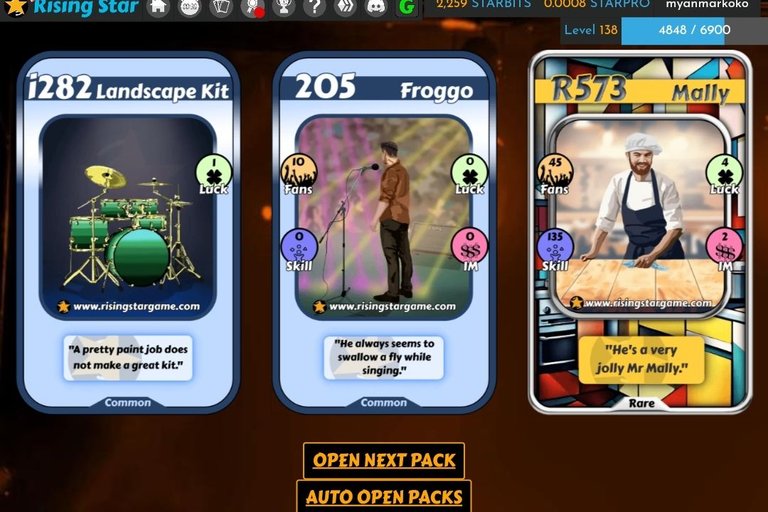 Screenshot_20250512_163520_com.kiwibrowser.browser_edit_11049631522792.jpg