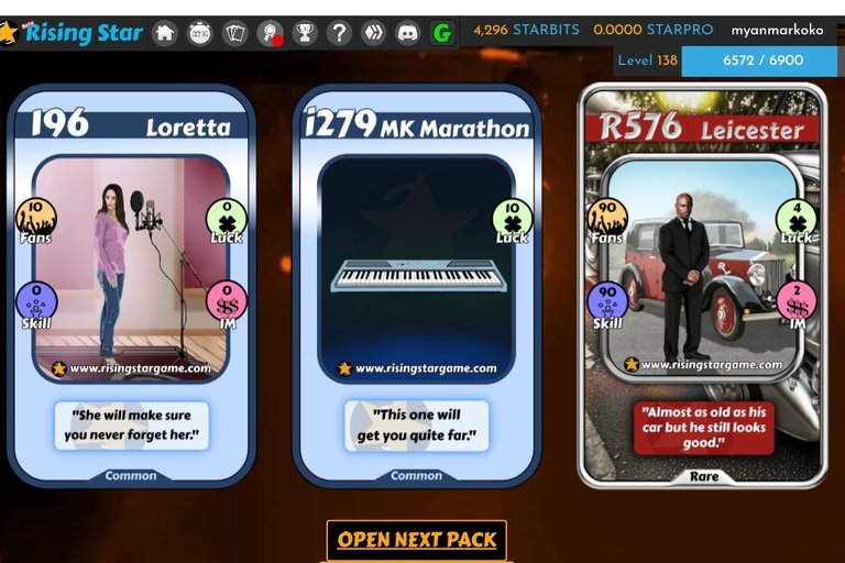 Screenshot_20250603_153449_com.kiwibrowser.browser_edit_50098896063709.jpg