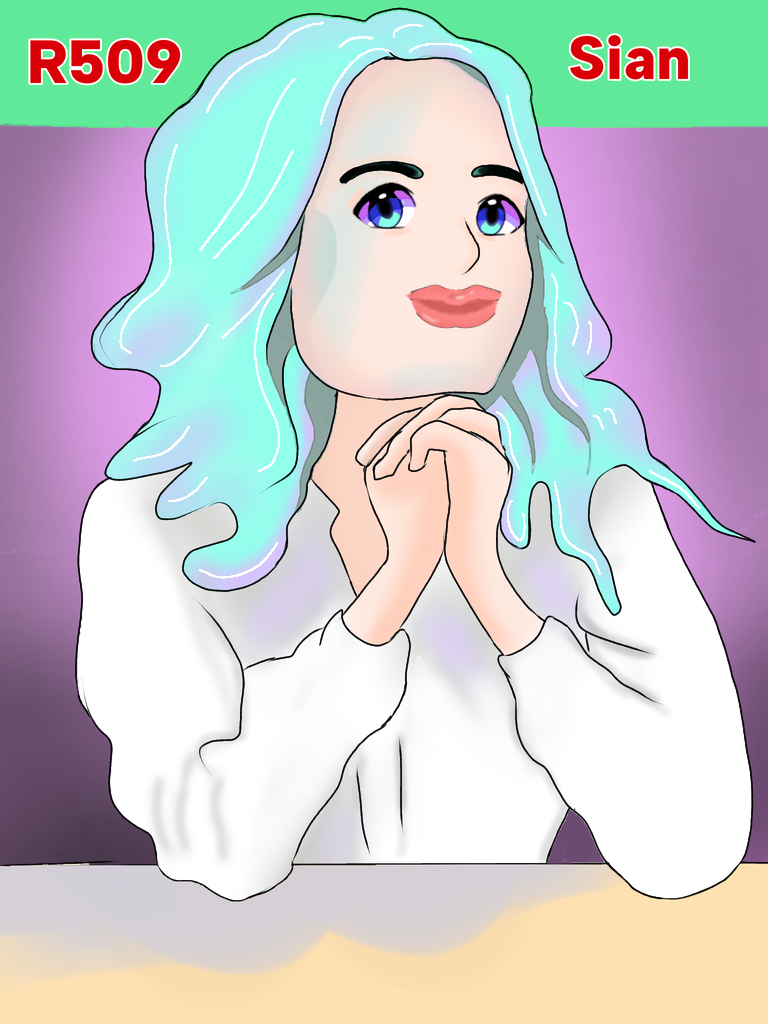 Untitled43 (4).png