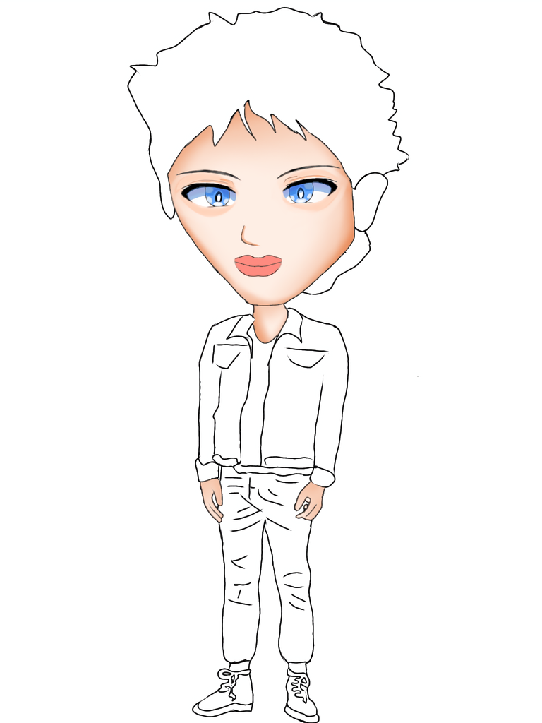 Untitled42 (1).png