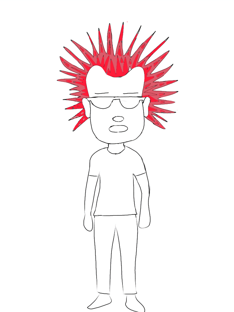 Untitled36 (1).png