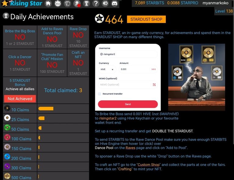 Screenshot_20250526_115707_com.kiwibrowser.browser_edit_41942169598287.jpg