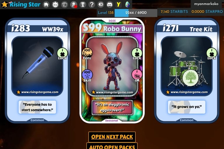 Screenshot_20250505_191738_com.kiwibrowser.browser_edit_15577085868455.jpg
