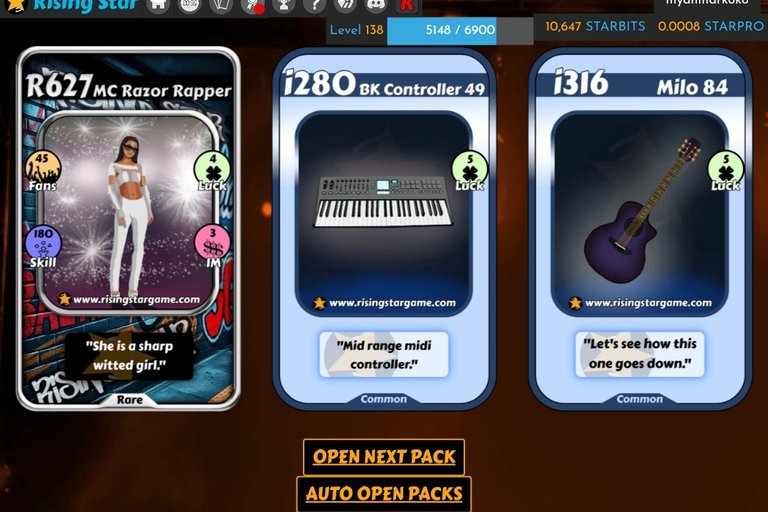 Screenshot_20250515_094102_com.kiwibrowser.browser_edit_20211083721395.jpg