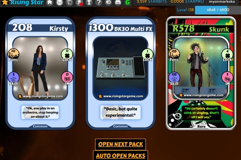 Screenshot_20250512_163547_com.kiwibrowser.browser_edit_11099076820701.jpg