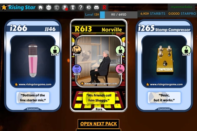 Screenshot_20250615_154950_com.kiwibrowser.browser_edit_90744710193965.jpg