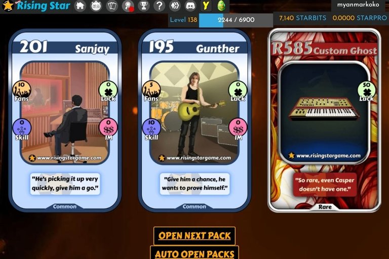 Screenshot_20250505_191732_com.kiwibrowser.browser_edit_15555766193458.jpg