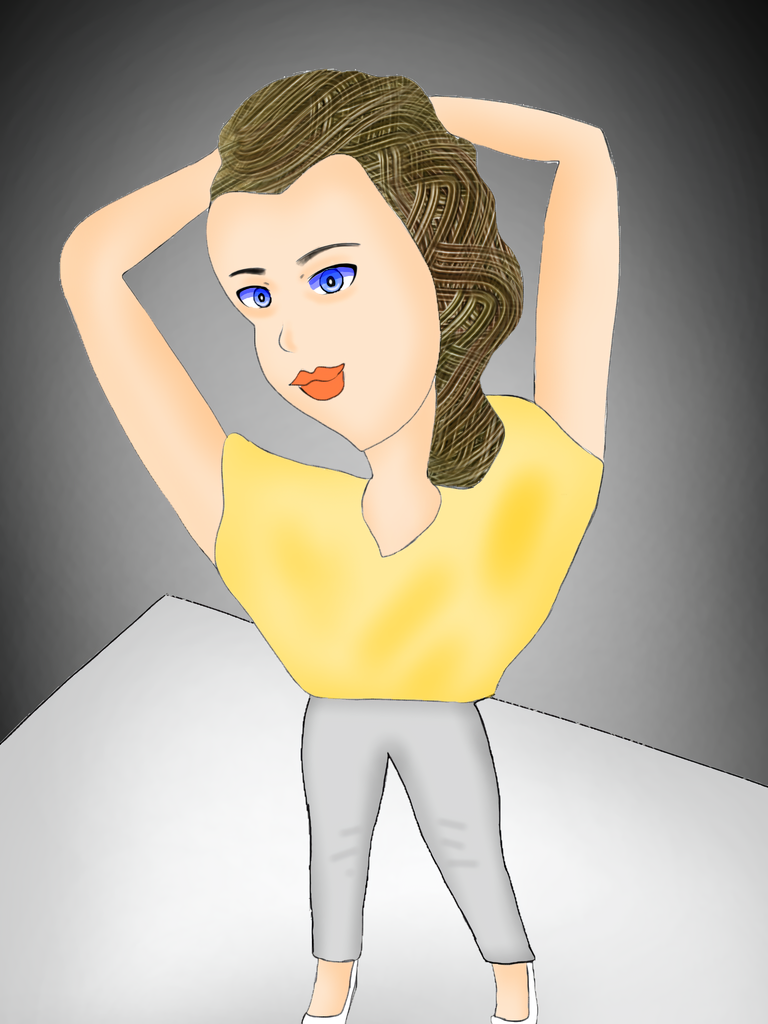 Untitled45 (4).png