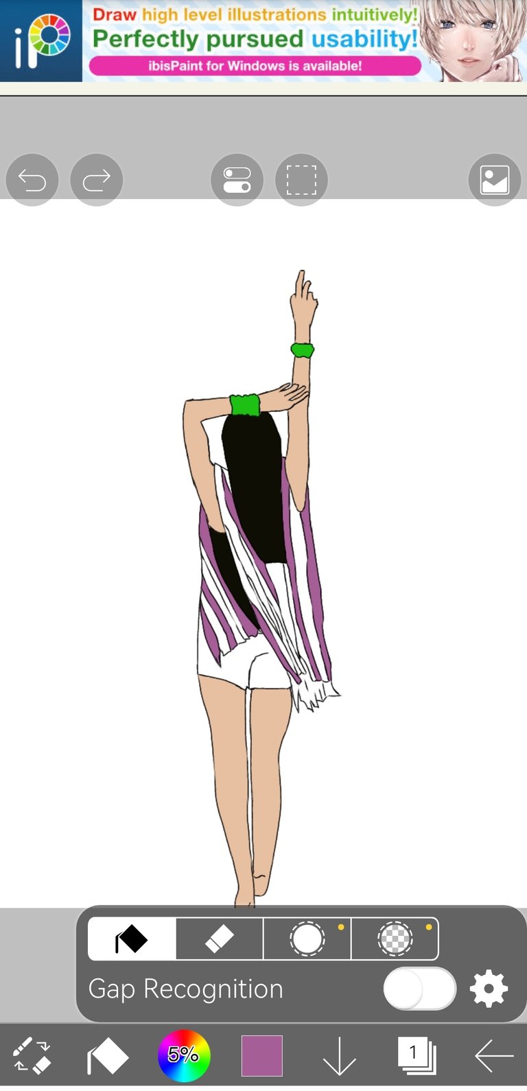 Screenshot_20250512_192000_jp.ne.ibis.ibispaintx.app_edit_20118056474013.jpg