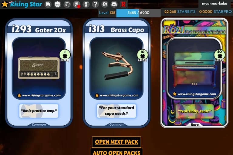 Screenshot_20250509_142127_com.kiwibrowser.browser_edit_36209745808536.jpg
