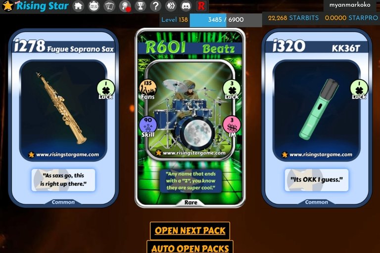 Screenshot_20250509_142121_com.kiwibrowser.browser_edit_36200070358017.jpg