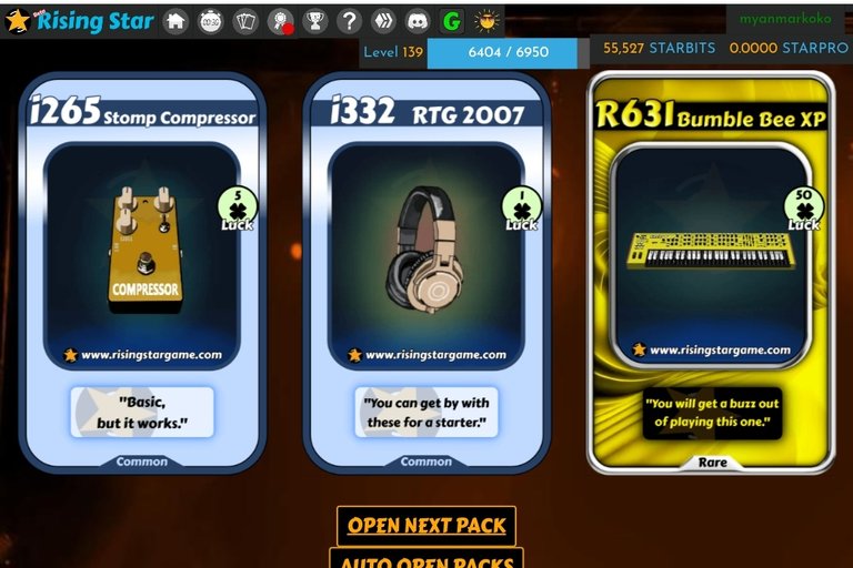 Screenshot_20250729_145742_com.kiwibrowser.browser_edit_10831122634805.jpg