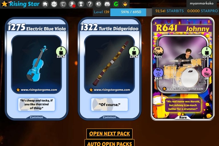 Screenshot_20250726_183011_com.kiwibrowser.browser_edit_92609771018681.jpg