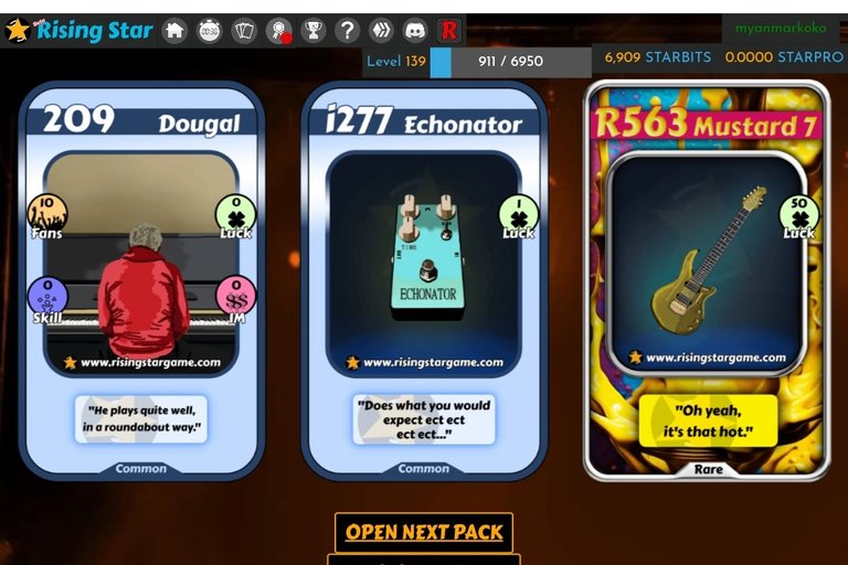 Screenshot_20250615_155006_com.kiwibrowser.browser_edit_90723513891364.jpg