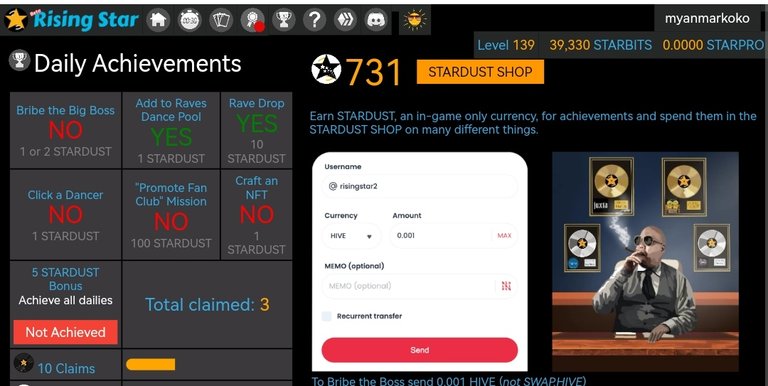 Screenshot_20250719_153909_com.kiwibrowser.browser_edit_17223847542162.jpg