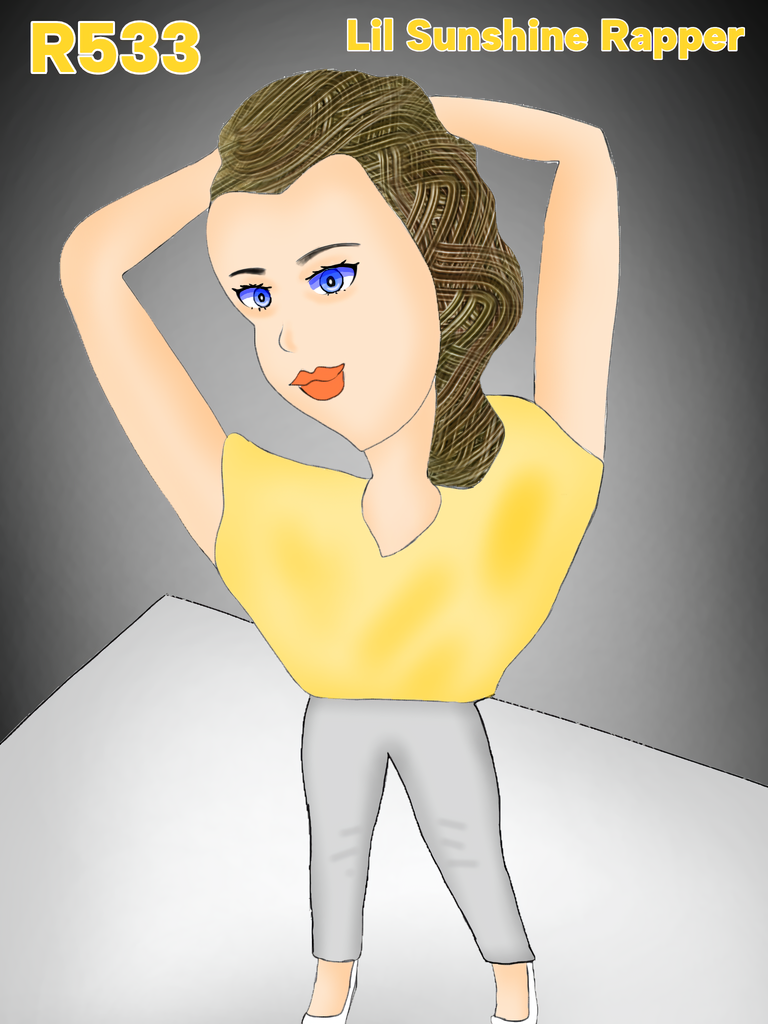 Untitled45 (6).png