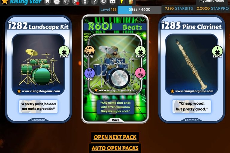 Screenshot_20250505_191748_com.kiwibrowser.browser_edit_15604652112722.jpg