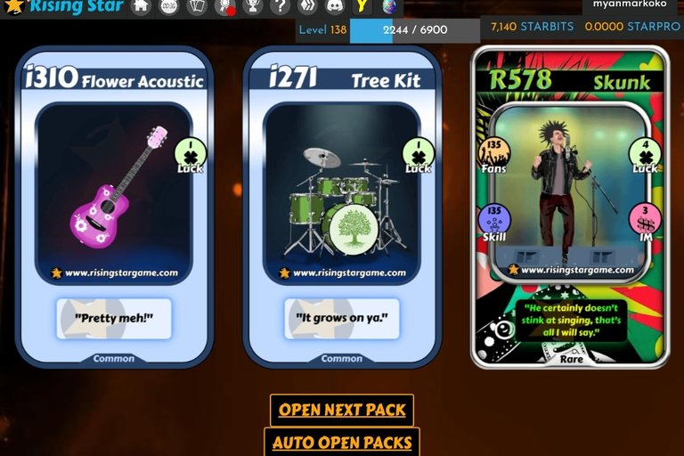 Screenshot_20250505_191743_com.kiwibrowser.browser_edit_15590317000224.jpg