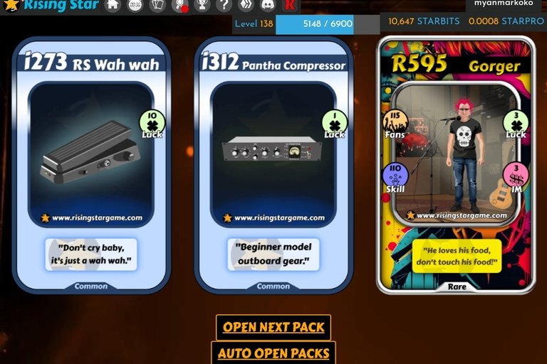 Screenshot_20250515_094113_com.kiwibrowser.browser_edit_20228309037538.jpg
