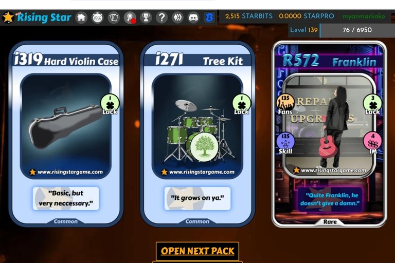 Screenshot_20250607_162244_com.kiwibrowser.browser_edit_16609587883923.jpg