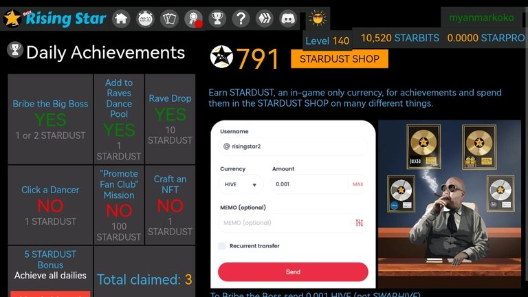 Screenshot_20250814_160051_com.kiwibrowser.browser_edit_10195435395319.jpg