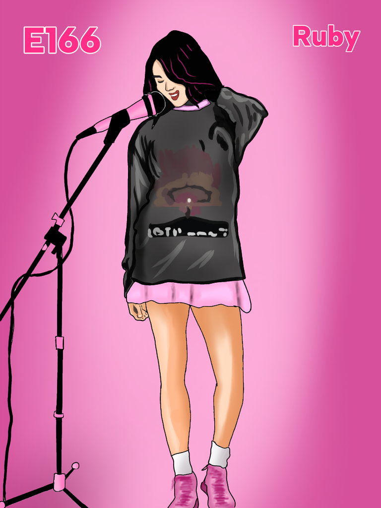 Untitled49 (1).png