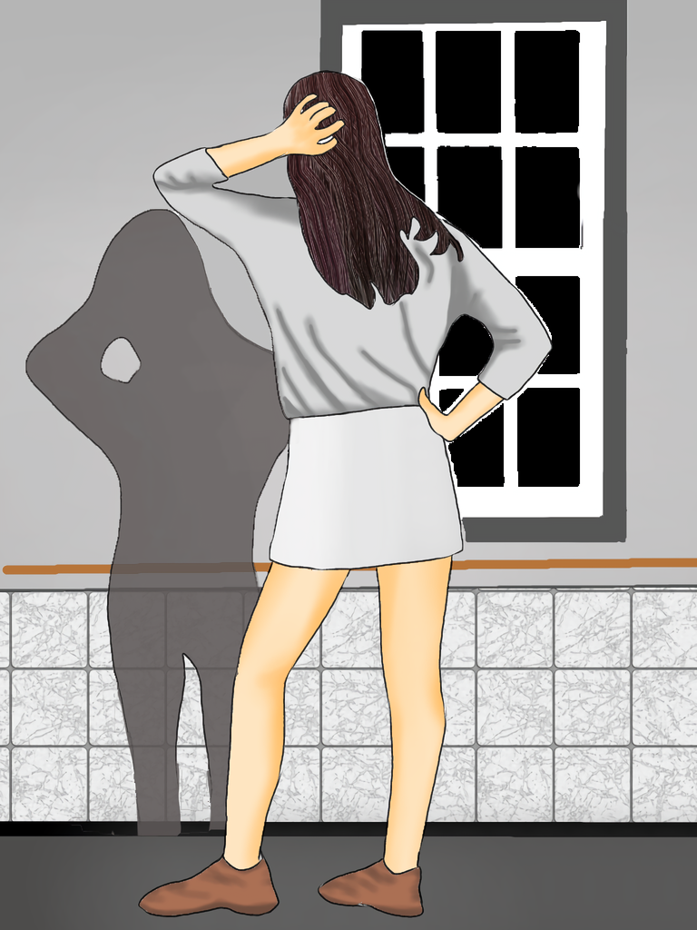 Untitled52_20250727201325.png