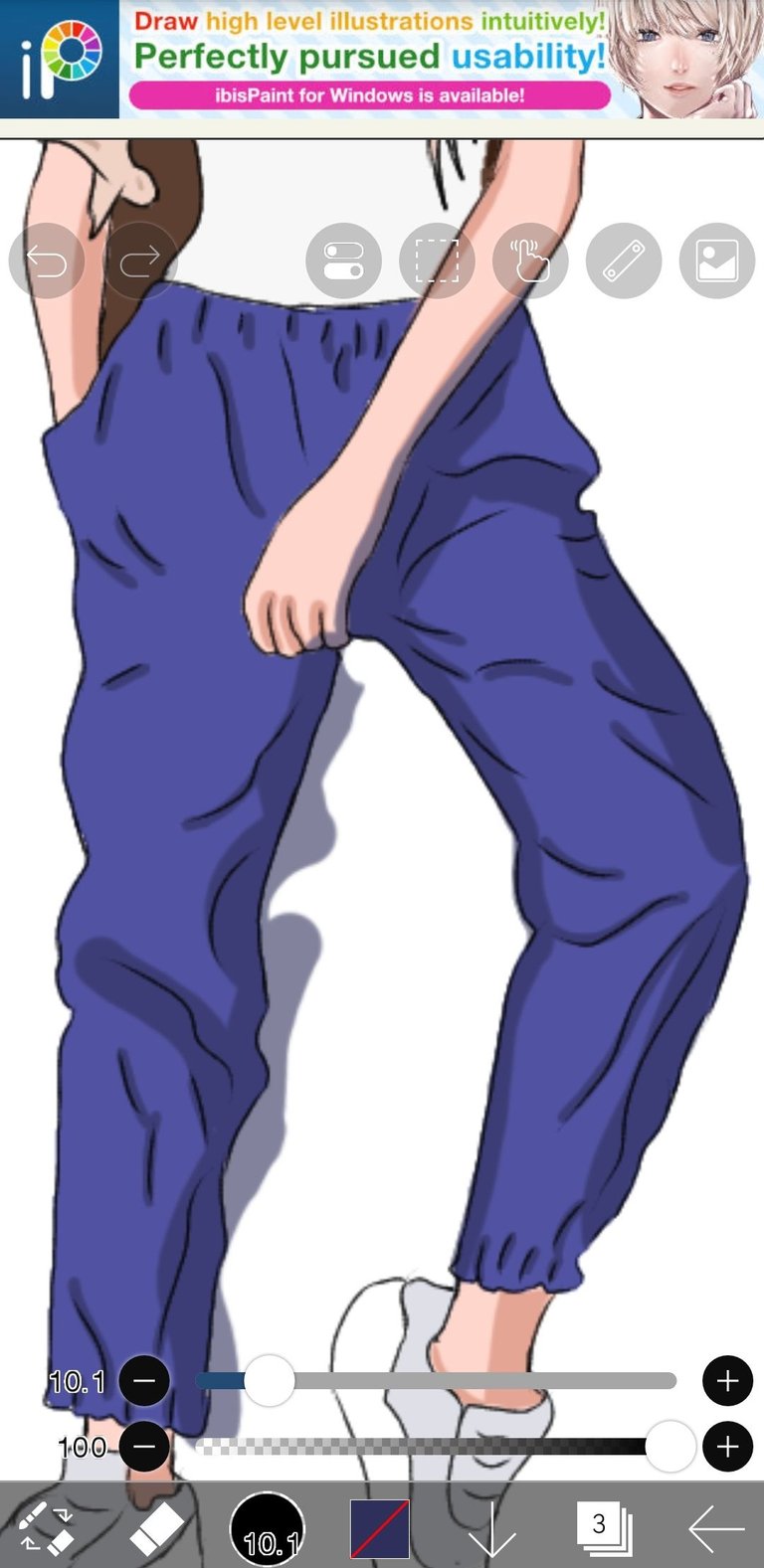 Screenshot_20250525_095115_jp.ne.ibis.ibispaintx.app_edit_41599714067610.jpg