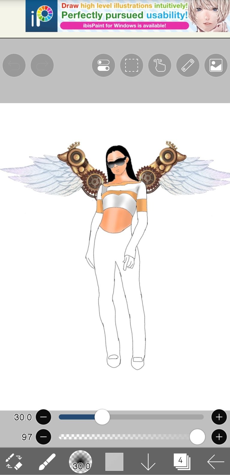 Screenshot_20250505_210018_jp.ne.ibis.ibispaintx.app_edit_15703013409061.jpg