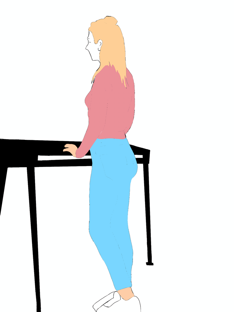 Untitled53_Restored_20250807145806.png