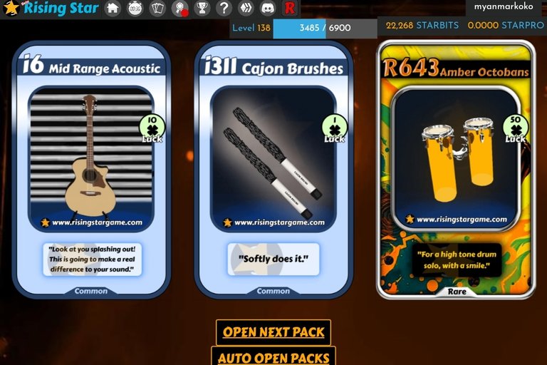 Screenshot_20250509_142133_com.kiwibrowser.browser_edit_36219163715826.jpg