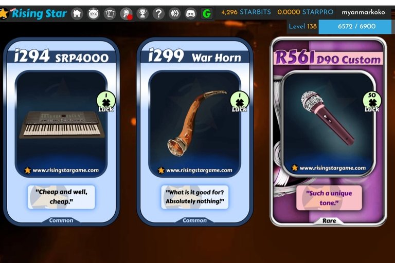 Screenshot_20250603_153541_com.kiwibrowser.browser_edit_50123857069434.jpg