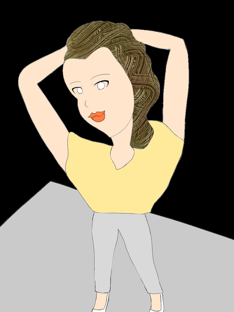 Untitled45 (3).png