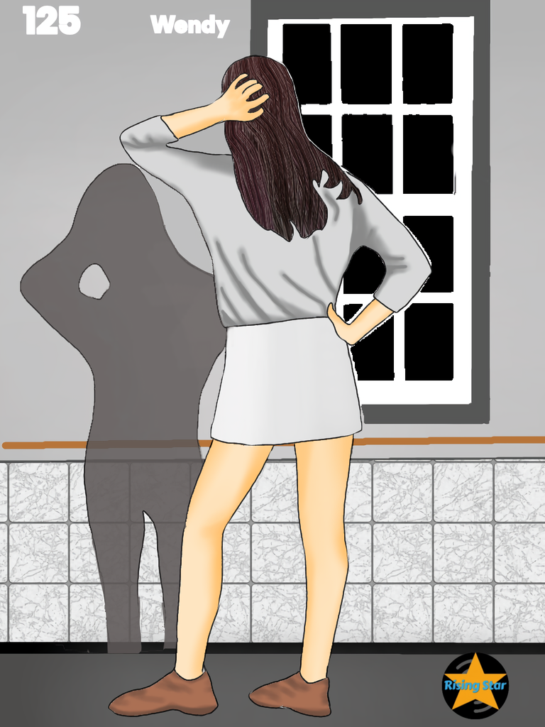Untitled52_20250727202042.png
