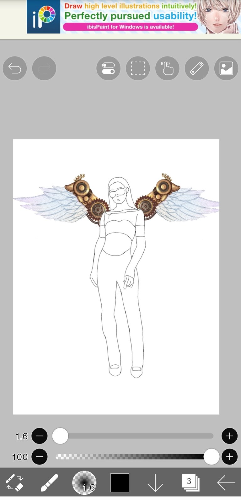 Screenshot_20250505_203754_jp.ne.ibis.ibispaintx.app_edit_15685605787709.jpg
