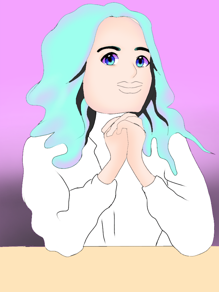 Untitled43 (2).png
