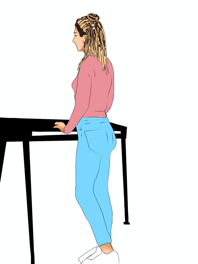 Untitled53_Restored_20250807174345.png