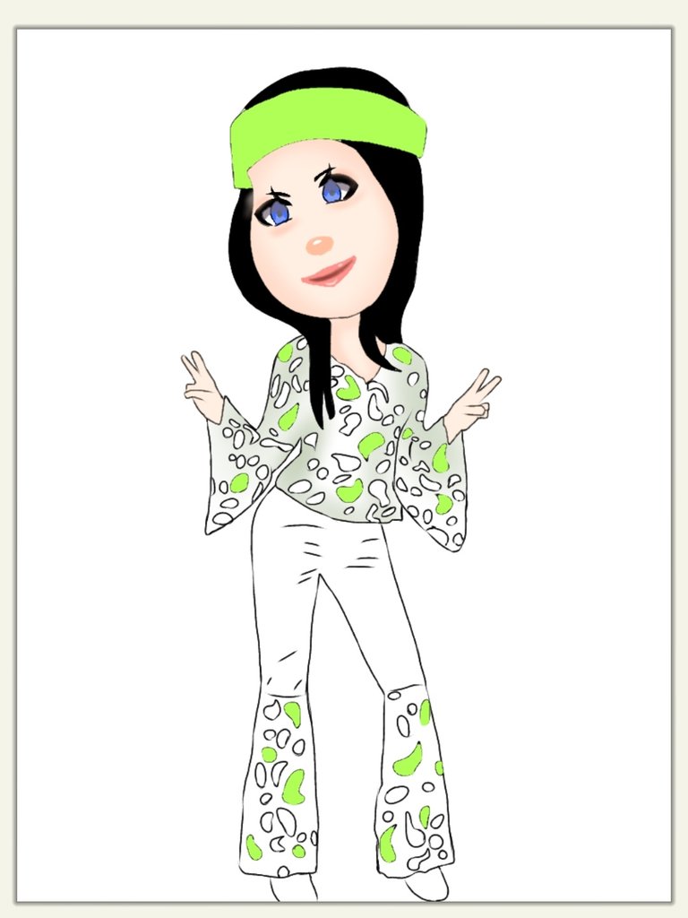 Screenshot_20250613_104231_jp.ne.ibis.ibispaintx.app_edit_5673817583508.jpg