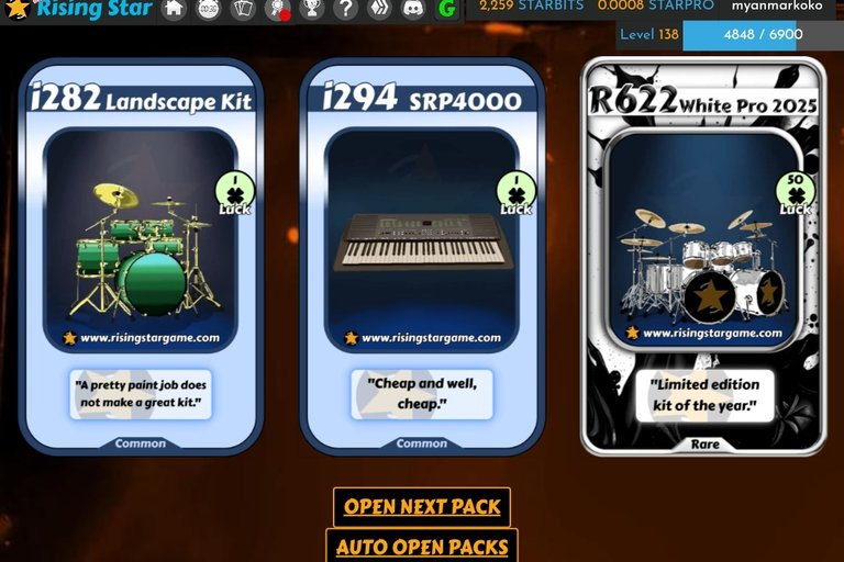 Screenshot_20250512_163552_com.kiwibrowser.browser_edit_11116533191532.jpg