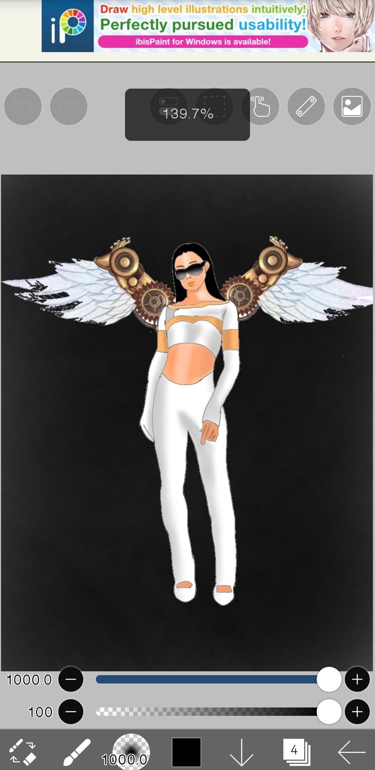Screenshot_20250505_210855_jp.ne.ibis.ibispaintx.app_edit_15710278760101.jpg