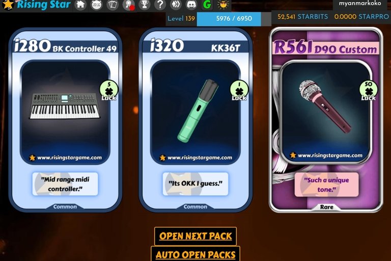Screenshot_20250726_183033_com.kiwibrowser.browser_edit_92633927288989.jpg