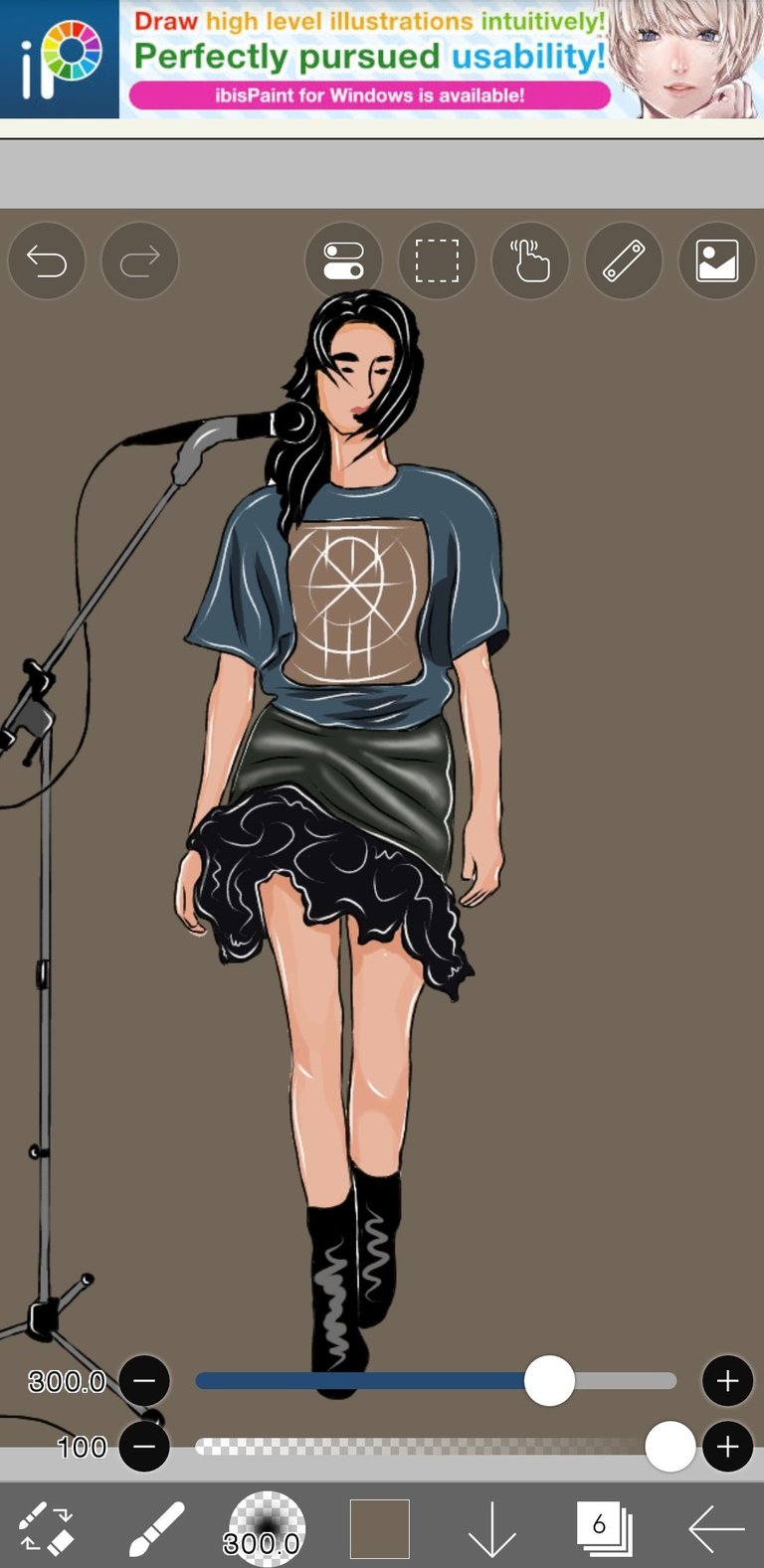 Screenshot_20250516_203915_jp.ne.ibis.ibispaintx.app_edit_21947770941963.jpg