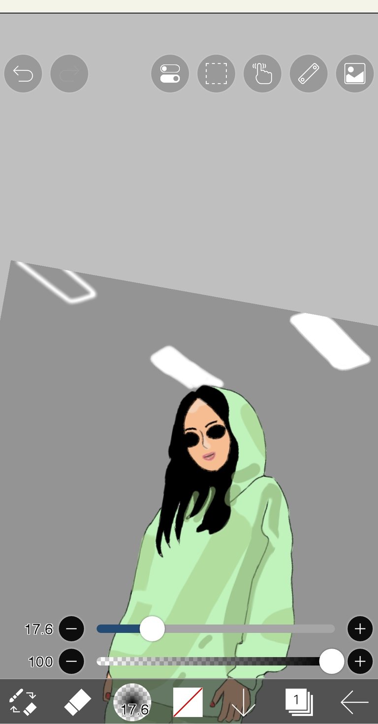 Screenshot_20250510_111638_jp.ne.ibis.ibispaintx.app_edit_10976605400928.jpg