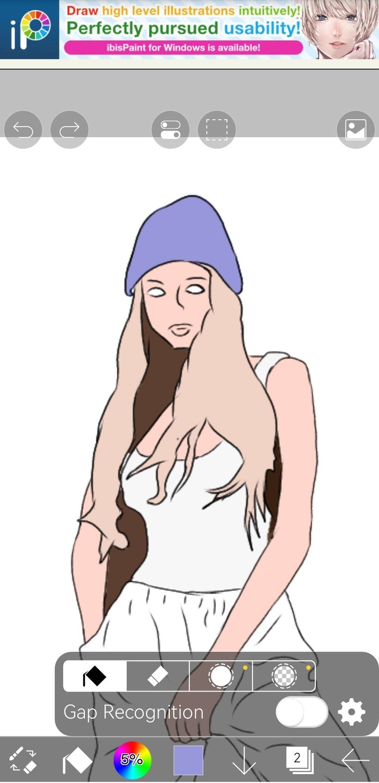 Screenshot_20250525_091845_jp.ne.ibis.ibispaintx.app_edit_41579082069696.jpg