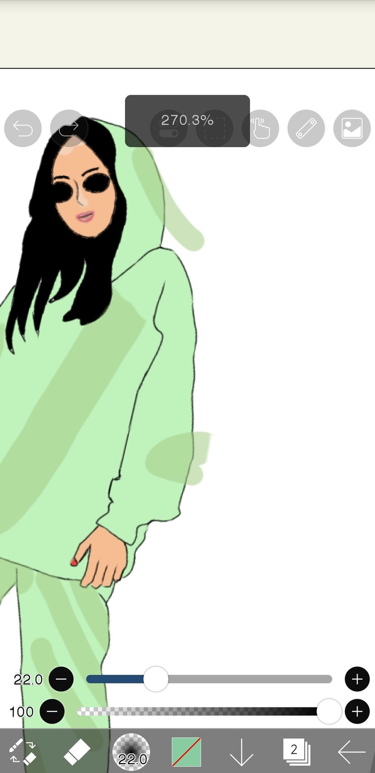 Screenshot_20250510_110131_jp.ne.ibis.ibispaintx.app_edit_10992615768634.jpg
