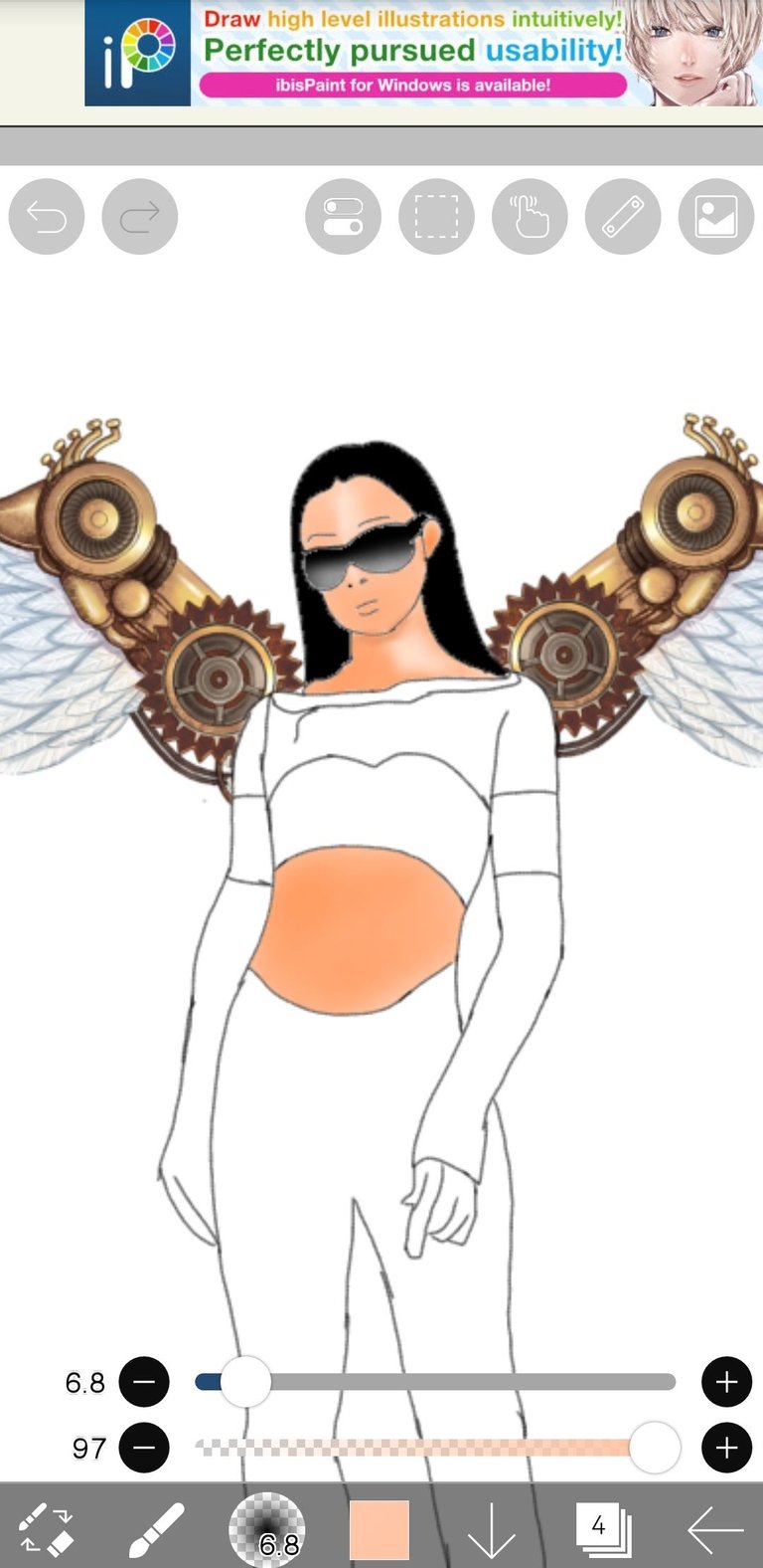 Screenshot_20250505_204719_jp.ne.ibis.ibispaintx.app_edit_15693286937187.jpg